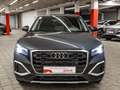 Audi Q2 advanced 35 TFSI S-tronic Schwarz - thumbnail 9