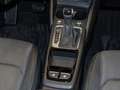 Audi Q2 advanced 35 TFSI S-tronic Schwarz - thumbnail 15