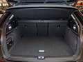 Audi Q2 advanced 35 TFSI S-tronic Schwarz - thumbnail 7