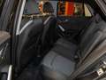 Audi Q2 advanced 35 TFSI S-tronic Schwarz - thumbnail 11