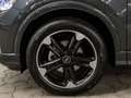 Audi Q2 advanced 35 TFSI S-tronic Schwarz - thumbnail 10