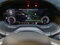 Audi Q2 advanced 35 TFSI S-tronic Schwarz - thumbnail 17