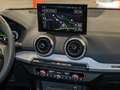 Audi Q2 advanced 35 TFSI S-tronic Schwarz - thumbnail 14