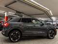 Audi Q2 advanced 35 TFSI S-tronic Schwarz - thumbnail 6