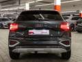 Audi Q2 advanced 35 TFSI S-tronic Schwarz - thumbnail 5