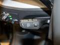 Audi Q2 advanced 35 TFSI S-tronic Schwarz - thumbnail 18