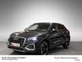 Audi Q2 advanced 35 TFSI S-tronic Schwarz - thumbnail 1
