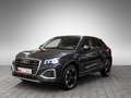 Audi Q2 advanced 35 TFSI S-tronic Schwarz - thumbnail 2