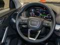 Audi Q2 advanced 35 TFSI S-tronic Schwarz - thumbnail 13