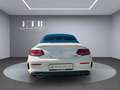 Mercedes-Benz C 63 AMG C 63 S AMG Cabrio "Ocean Blue Edition" 1 of 150" Weiß - thumbnail 4