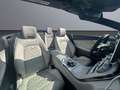Mercedes-Benz C 63 AMG C 63 S AMG Cabrio "Ocean Blue Edition" 1 of 150" Weiß - thumbnail 29