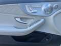 Mercedes-Benz C 63 AMG C 63 S AMG Cabrio "Ocean Blue Edition" 1 of 150" Weiß - thumbnail 16