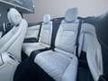 Mercedes-Benz C 63 AMG C 63 S AMG Cabrio "Ocean Blue Edition" 1 of 150" Weiß - thumbnail 22