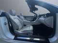 Mercedes-Benz C 63 AMG C 63 S AMG Cabrio "Ocean Blue Edition" 1 of 150" Weiß - thumbnail 26