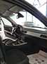 BMW 318 318d Touring 2.0 Futura 143cv FL Blu/Azzurro - thumbnail 9