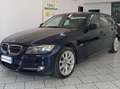 BMW 318 318d Touring 2.0 Futura 143cv FL Blu/Azzurro - thumbnail 2
