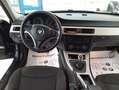 BMW 318 318d Touring 2.0 Futura 143cv FL Blu/Azzurro - thumbnail 7