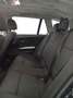 BMW 318 318d Touring 2.0 Futura 143cv FL Blu/Azzurro - thumbnail 5