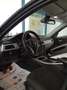 BMW 318 318d Touring 2.0 Futura 143cv FL Blu/Azzurro - thumbnail 8