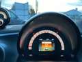 smart forTwo Cabrio Prime SPORT-90PS-LED-NAVI-DAB-KAM-ALU Schwarz - thumbnail 17
