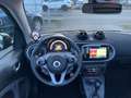 smart forTwo Cabrio Prime SPORT-90PS-LED-NAVI-DAB-KAM-ALU Schwarz - thumbnail 15