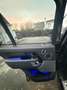 Land Rover Range Rover 3.0 SDV6 Vogue - thumbnail 9