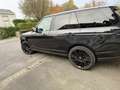 Land Rover Range Rover 3.0 SDV6 Vogue - thumbnail 4