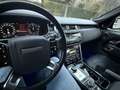 Land Rover Range Rover 3.0 SDV6 Vogue - thumbnail 11