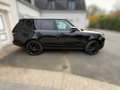 Land Rover Range Rover 3.0 SDV6 Vogue - thumbnail 1