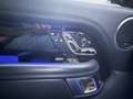 Land Rover Range Rover 3.0 SDV6 Vogue - thumbnail 7