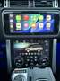 Land Rover Range Rover 3.0 SDV6 Vogue - thumbnail 8