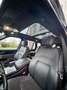Land Rover Range Rover 3.0 SDV6 Vogue - thumbnail 6