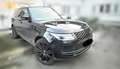 Land Rover Range Rover 3.0 SDV6 Vogue - thumbnail 3