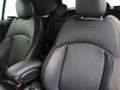 MINI Cooper Cabrio Mini 1.5 Lederen interieur | Verwarmde voorstoelen Rood - thumbnail 20