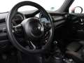 MINI Cooper Cabrio Mini 1.5 Lederen interieur | Verwarmde voorstoelen Rood - thumbnail 4