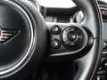 MINI Cooper Cabrio Mini 1.5 Lederen interieur | Verwarmde voorstoelen Rood - thumbnail 8