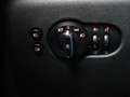 MINI Cooper Cabrio Mini 1.5 Lederen interieur | Verwarmde voorstoelen Rood - thumbnail 17