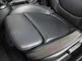 MINI Cooper Cabrio Mini 1.5 Lederen interieur | Verwarmde voorstoelen Rood - thumbnail 19