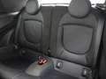MINI Cooper Cabrio Mini 1.5 Lederen interieur | Verwarmde voorstoelen Rood - thumbnail 21