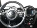 MINI Cooper Cabrio Mini 1.5 Lederen interieur | Verwarmde voorstoelen Rood - thumbnail 7