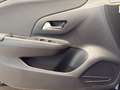 Opel Corsa , GS, 1.2  Direct Injection Turbo (74 kW/100 Schwarz - thumbnail 15