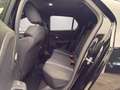 Opel Corsa , GS, 1.2  Direct Injection Turbo (74 kW/100 Schwarz - thumbnail 16
