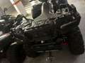 Polaris Sportsman 1000 Sportsman XP 1000 Schwarz - thumbnail 8