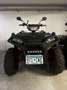 Polaris Sportsman 1000 Sportsman XP 1000 Schwarz - thumbnail 2