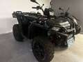 Polaris Sportsman 1000 Sportsman XP 1000 Schwarz - thumbnail 3