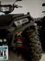 Polaris Sportsman 1000 Sportsman XP 1000 Schwarz - thumbnail 6