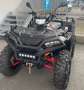 Polaris Sportsman 1000 Sportsman XP 1000 Schwarz - thumbnail 1