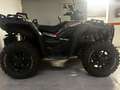 Polaris Sportsman 1000 Sportsman XP 1000 Schwarz - thumbnail 4