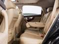 Infiniti FX 37 S Aut. - thumbnail 22