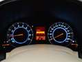 Infiniti FX 37 S Aut. - thumbnail 16